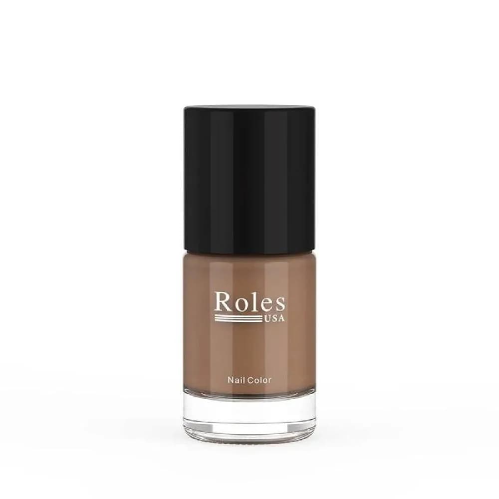 Rolls Nail Polish No. 39 11ml