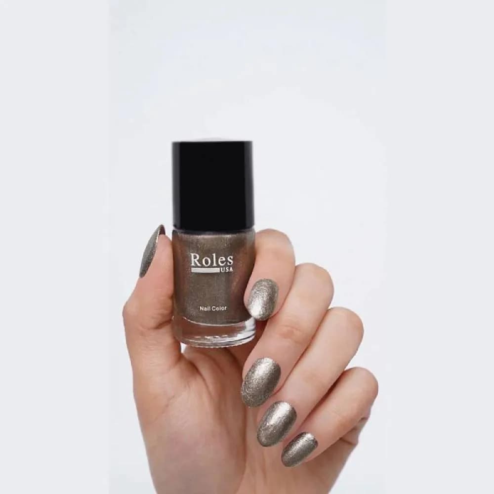 Rolls Nail Polish No. 69 11ml