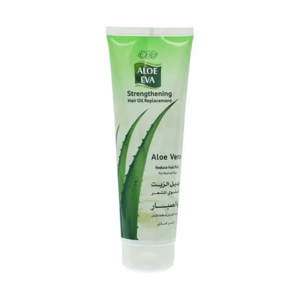 Eva Hair Oil Replacement for Normal Hair 250ml