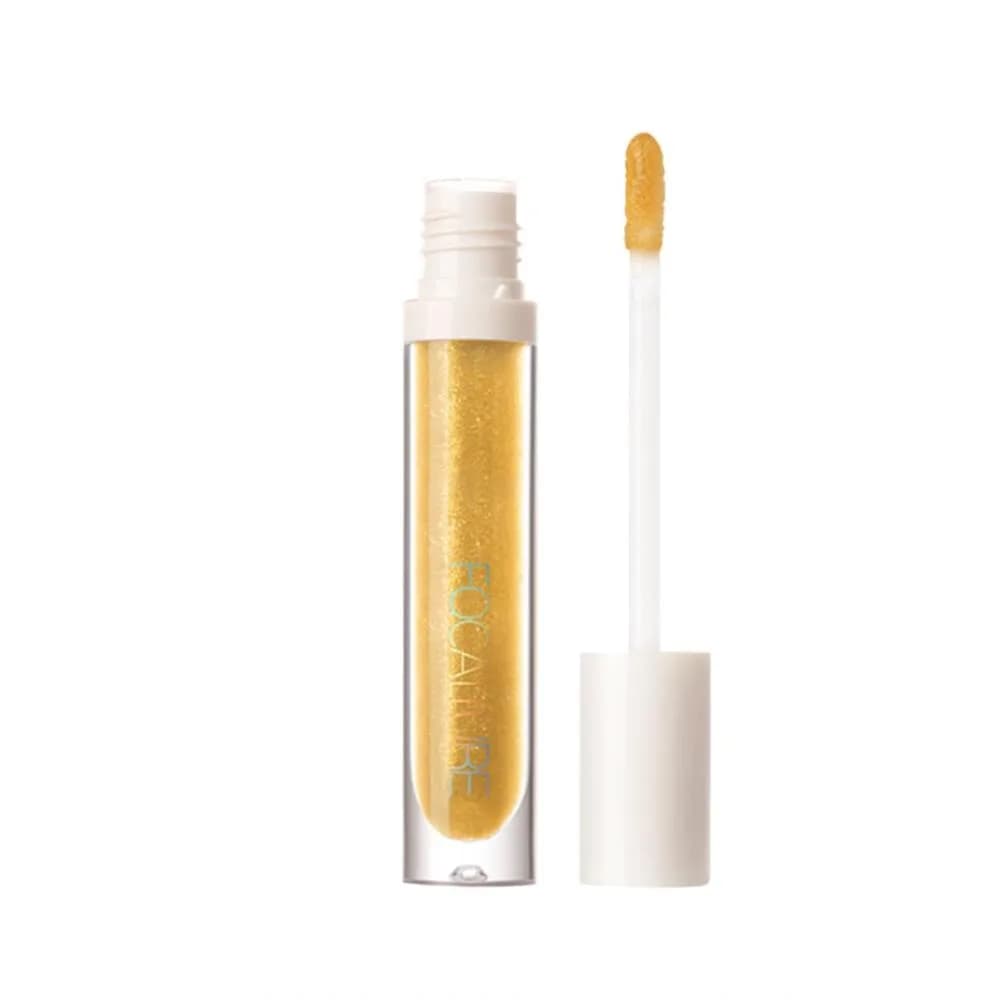 Vocalure Lip Gloss No. 7