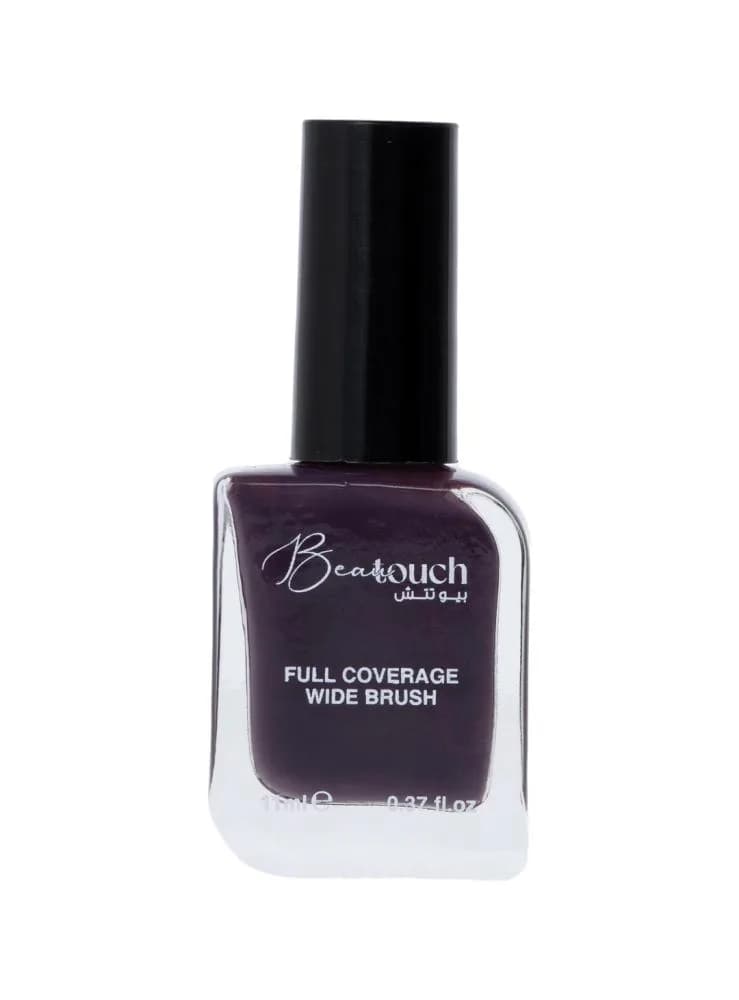 Bio Touch Nail Polish - 532