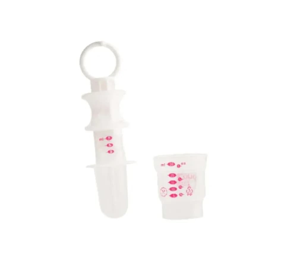 Baby Zone Feeding Medicine 8492