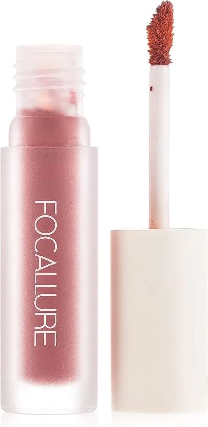 Focallure FA-134-1 -Staymax Matte Lip Ink-#1