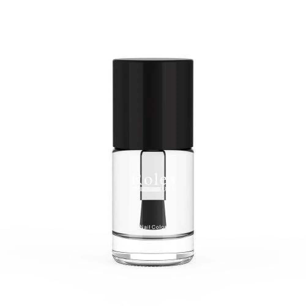 Rolls Nail Polish -75