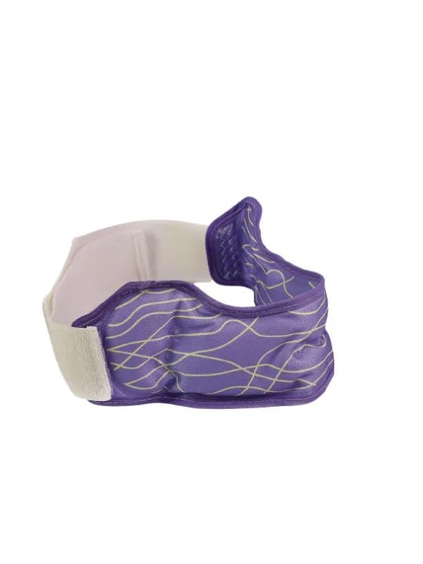 TC - Physiotherapy Gel