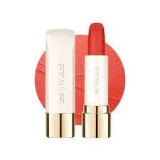 Focallure Matte Lipstick FA203-002