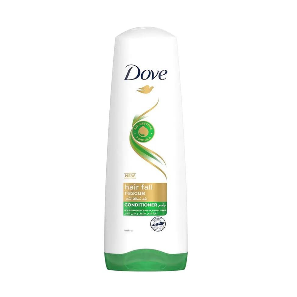 Dove Hair Conditioner Anti Hair Loss 340 ml