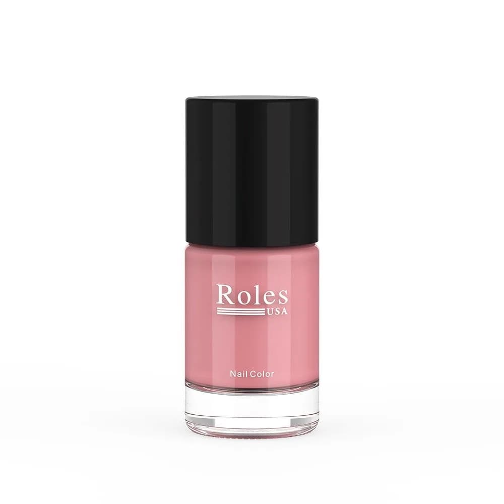 Rolls USA58 Nail Polish