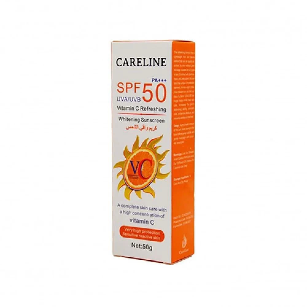 Frezyderm Velvet sun protection SPF 50 - 50 ml