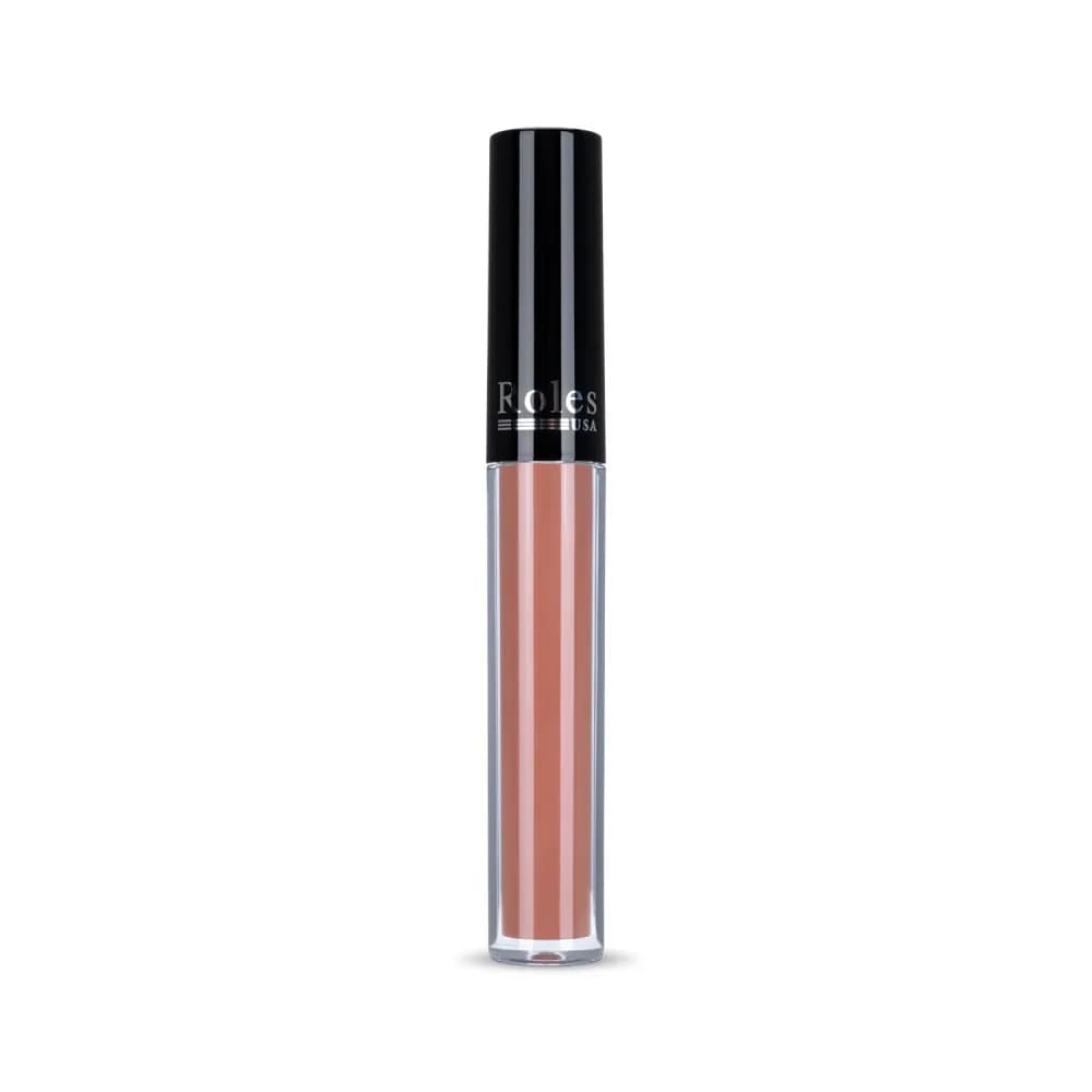 Rolls Matte Liquid Lipstick 214