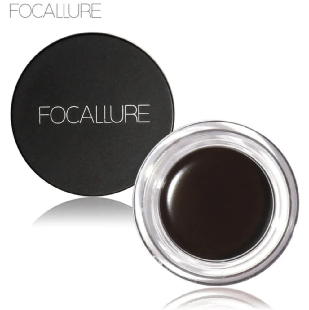 Creamy Eyebrow Gel 23.05