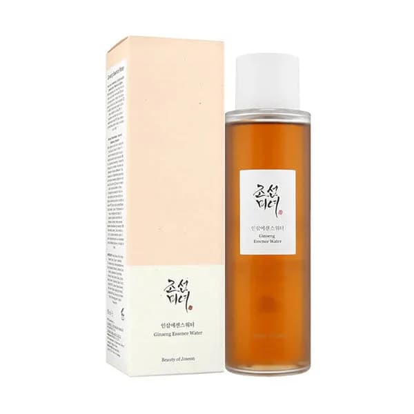 Beauty of Joseon Ginseng Water 150ml