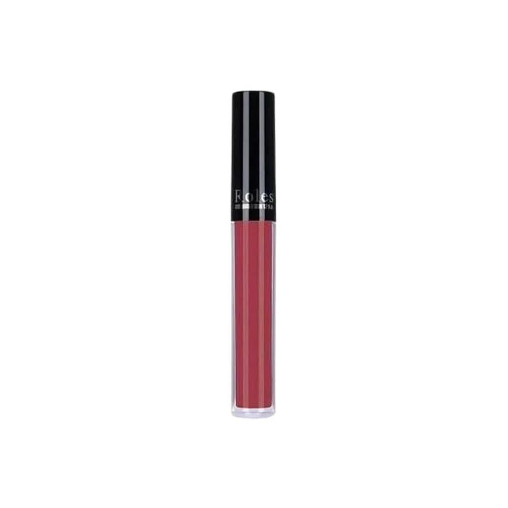 Rolls Rouge Matte Liquid - 231