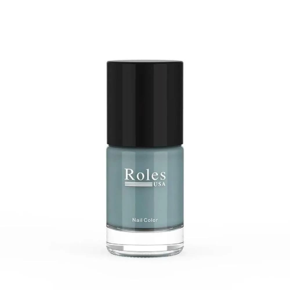 Rolls Nail Polish No. 54 11ml