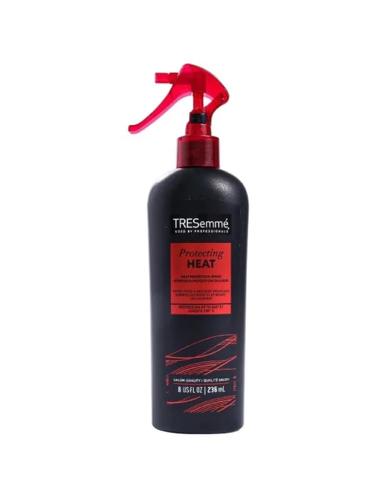 TRESemmé Heat Protect Spray (up to 450°) - 236 ml
