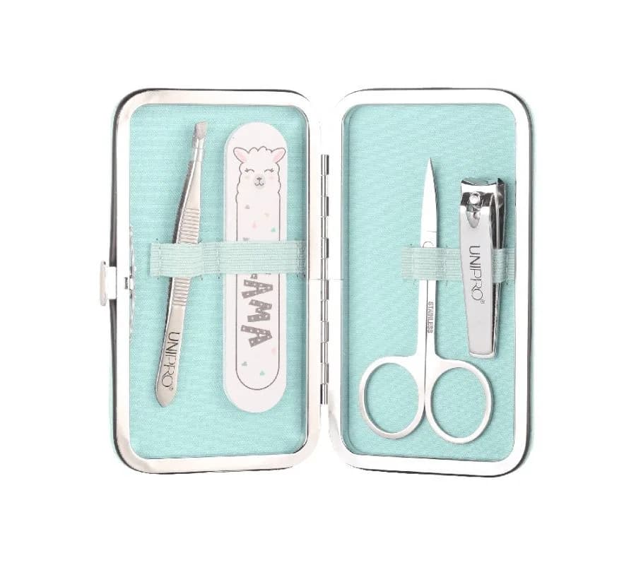UniPro Nail Care Kit (5761)