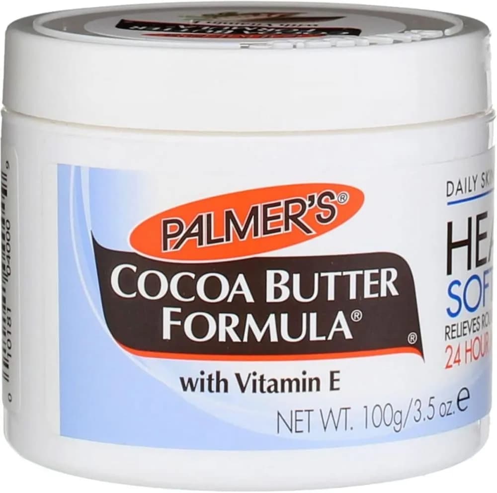 Palmer's Cocoa Butter Cream 100g