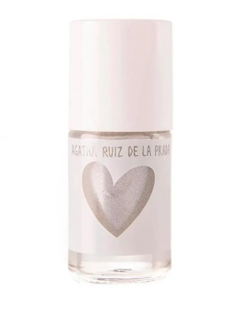 Agatha Ruiz Seal Nail Polish 317