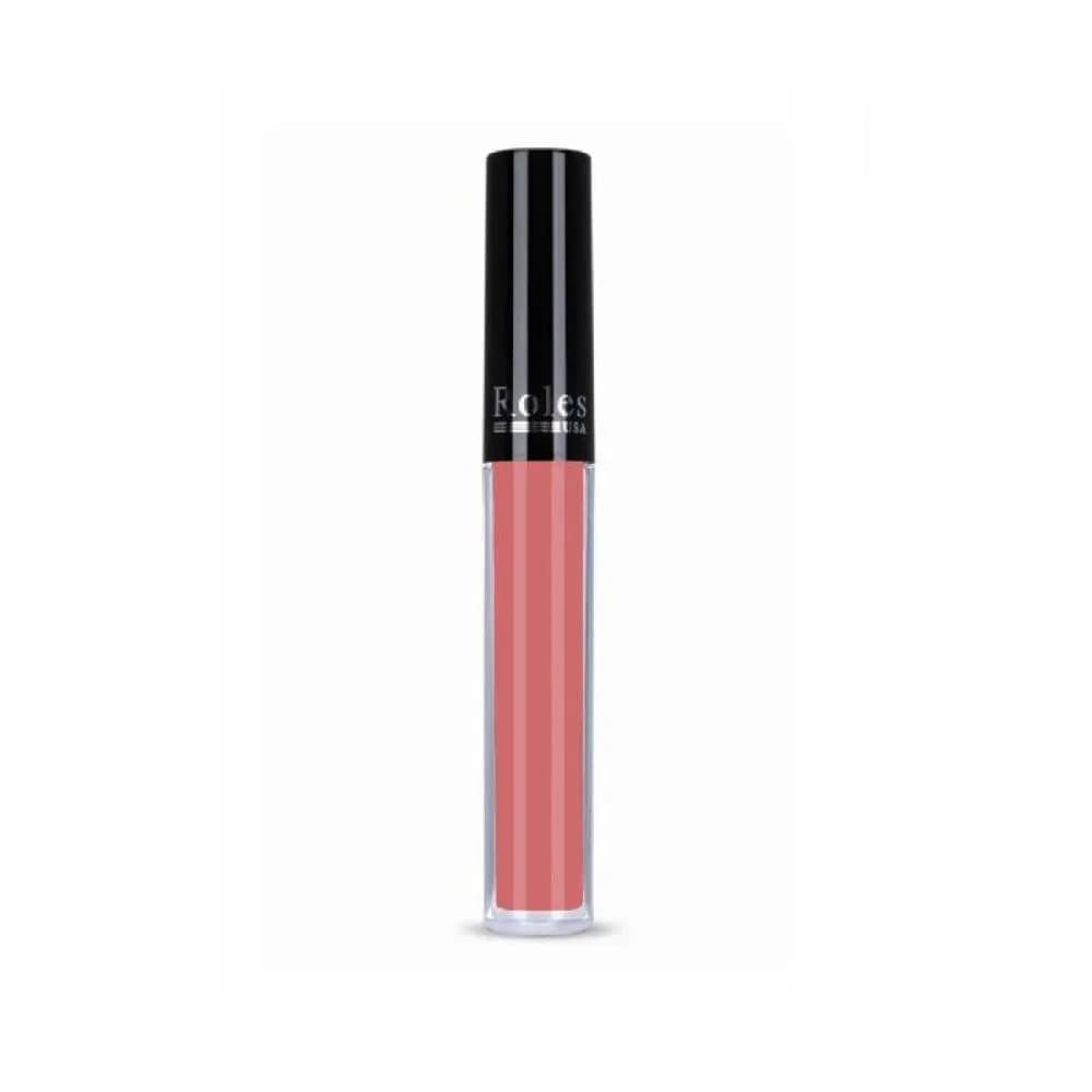 Rolls Liquid Lip Gloss 03