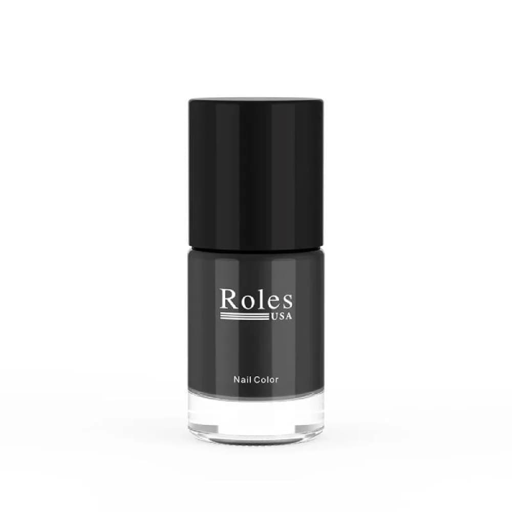 Rolls 24 Nail Polish