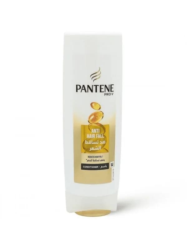 Pantene Anti-Hair Fall Conditioner, 360 ml