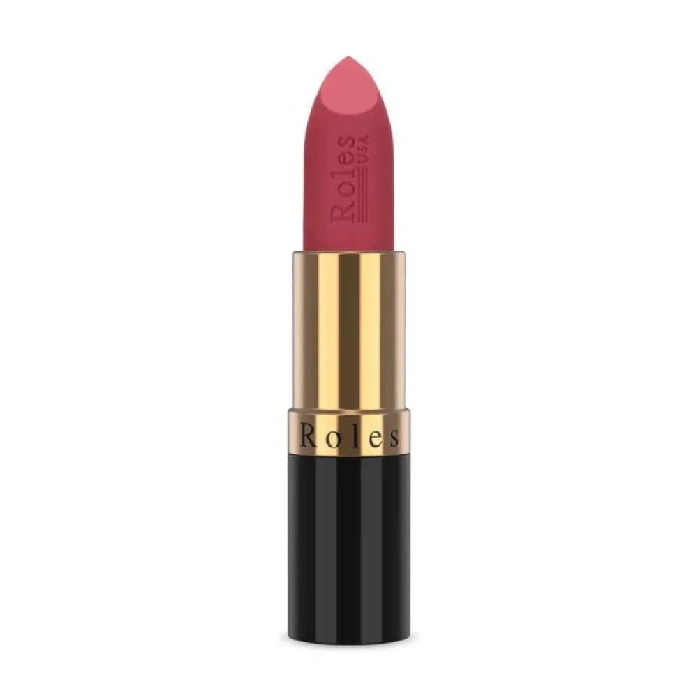 Creamy Matte Rouge Rolls 103