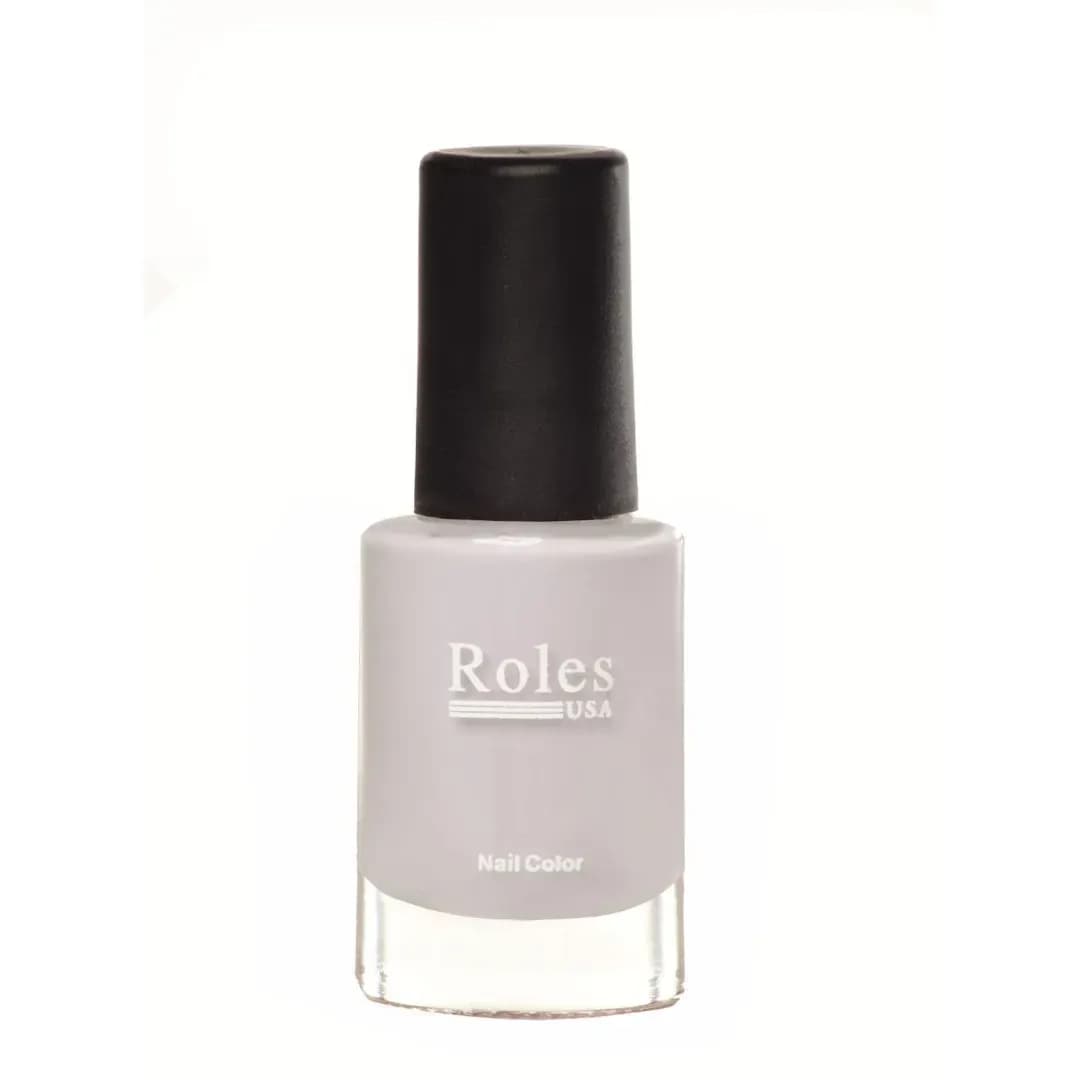 Rolls Nail Polish No. 108