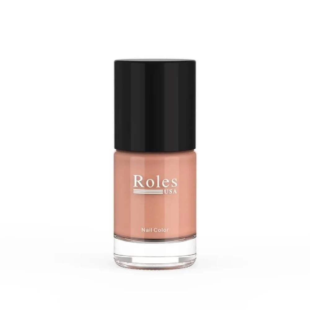 Rolls Nail Polish 41