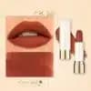 Focallure Pure Matte Lipstick