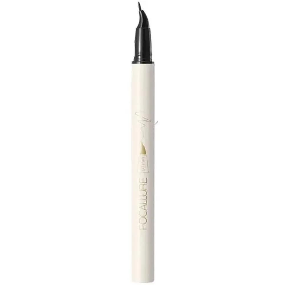 Waterproof liquid eyeliner pencil 200.02