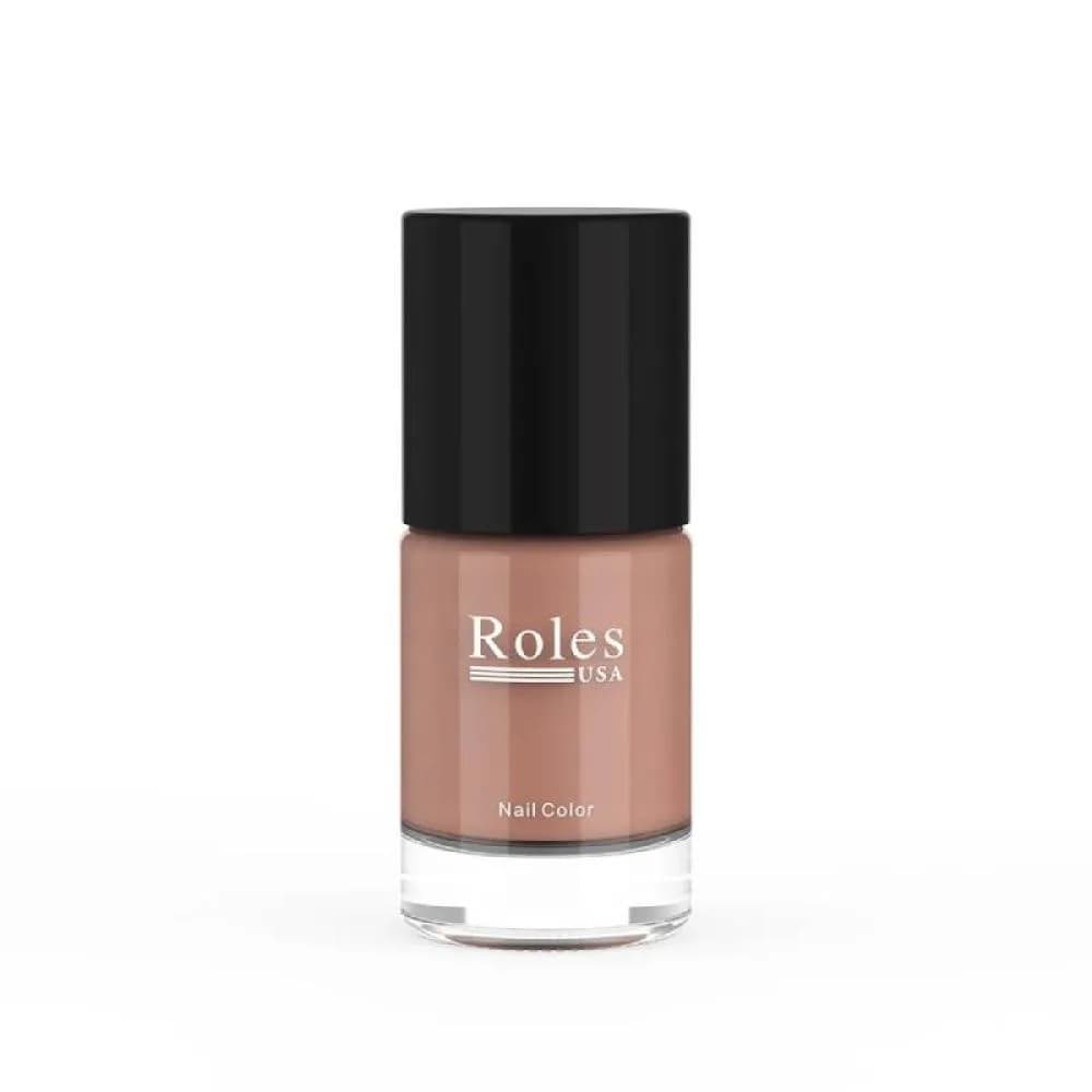 Rolls Nail Polish 04