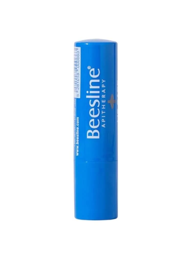 Beesline Shea Butter & Avocado Oil Lip Balm - 4g