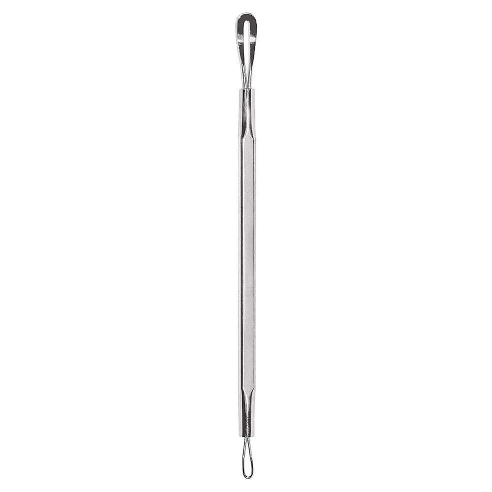 Titania Blackhead Remover Tool - 13.5 cm