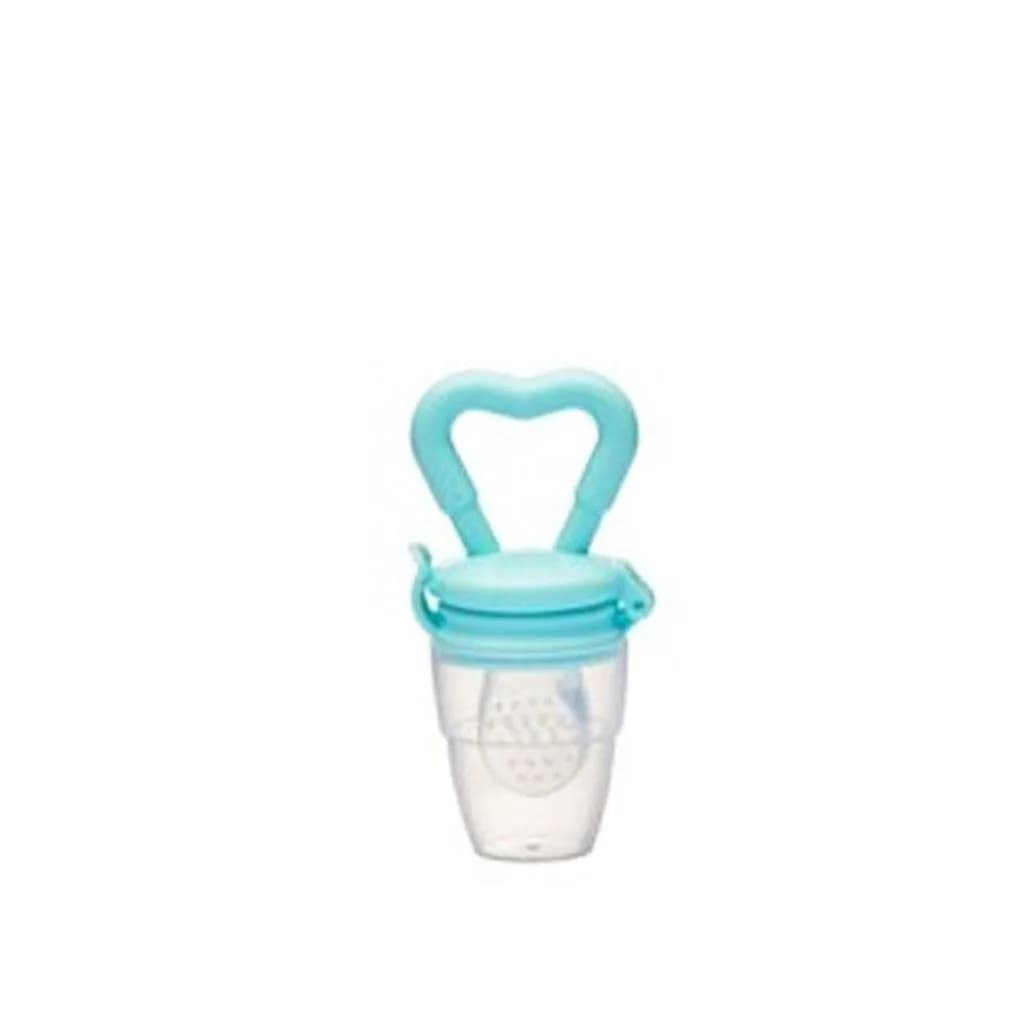 Baby Time Fruit Strainer