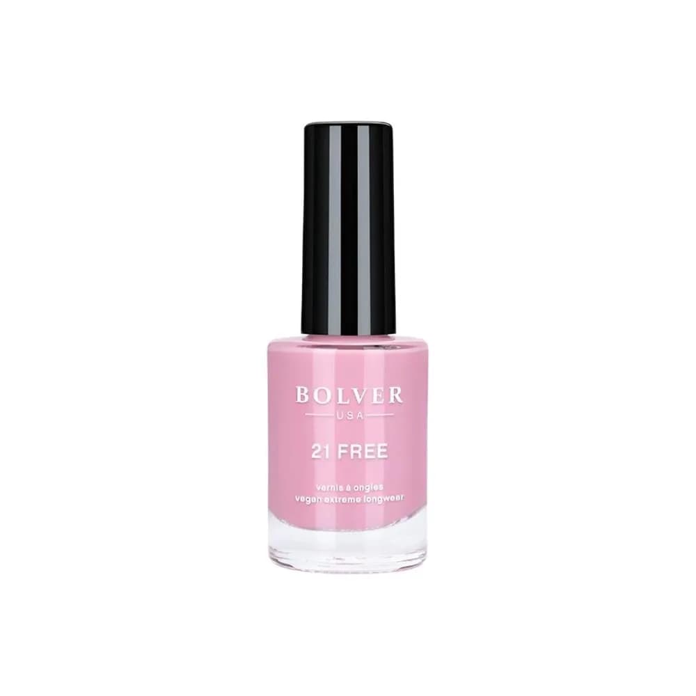 Rolls Nail Polish No. 104