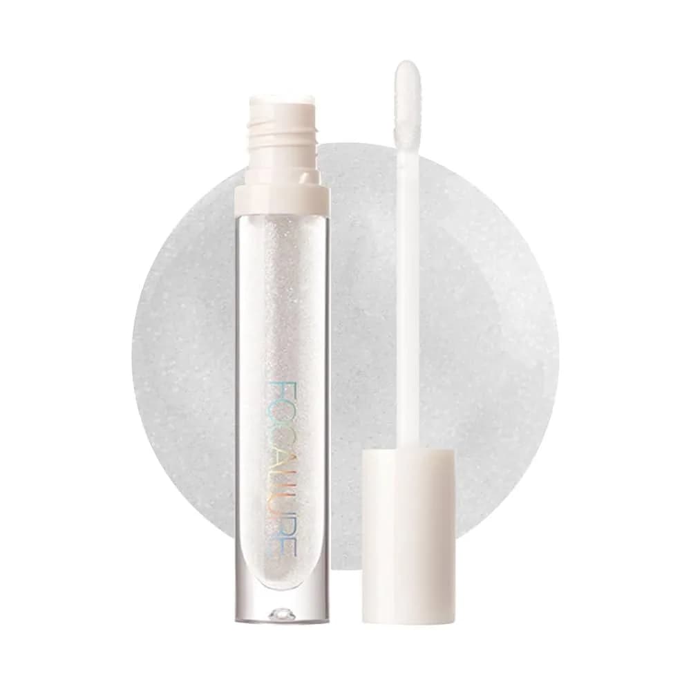 Vocalure Lip Gloss No. 6