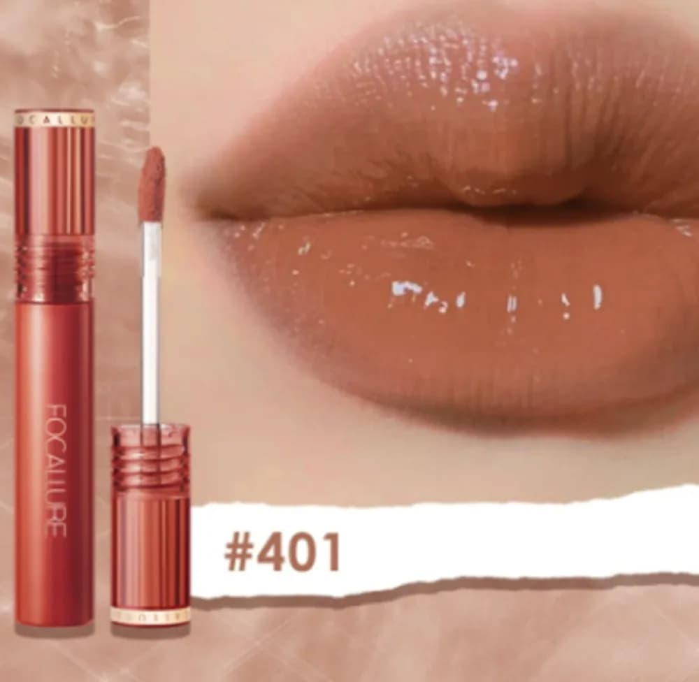 Shiny Tint 208.401