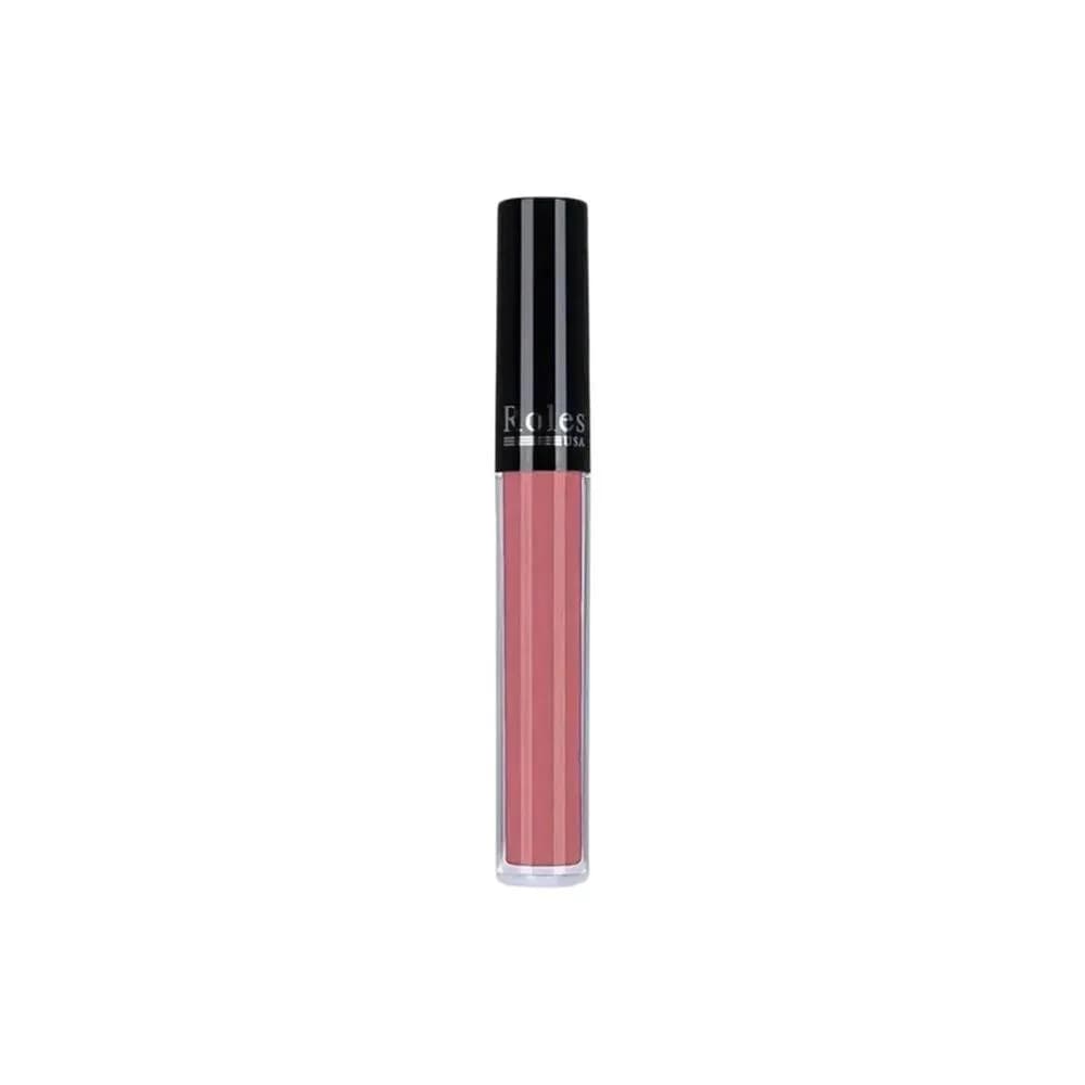 Rolls Rouge Matte Liquid - 230