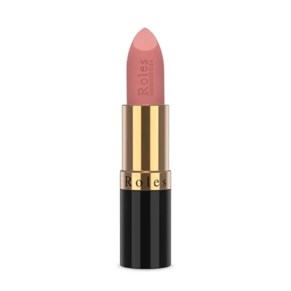 Creamy Matte Rouge Rolls 105