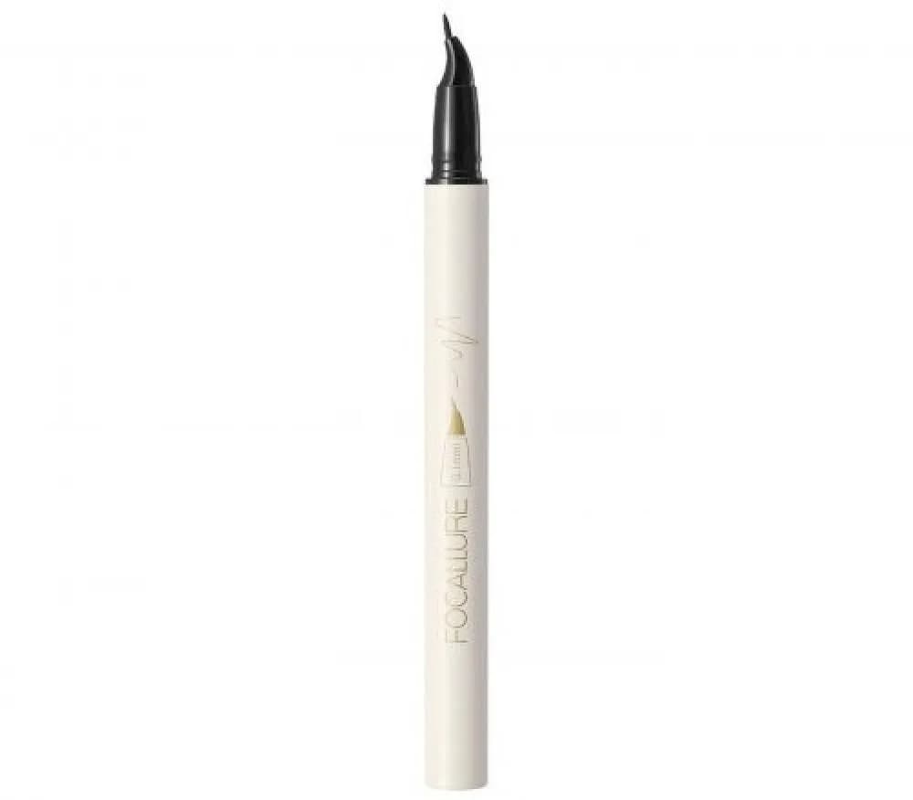 Focallure C01 Waterproof Liquid Eyeliner