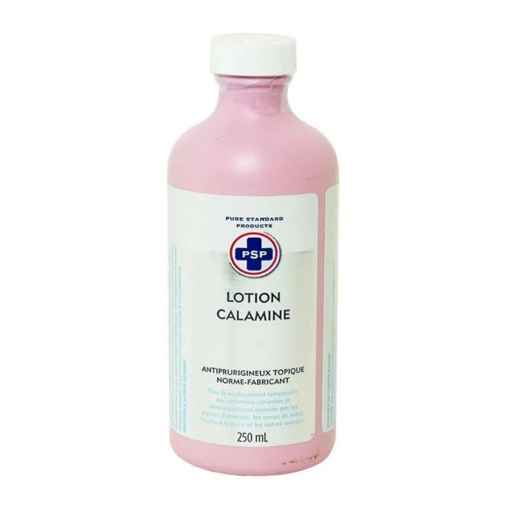 Kalima Lotion 250g