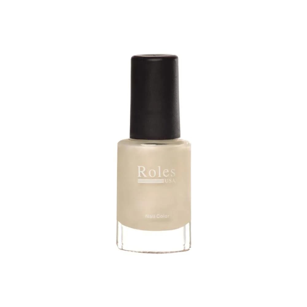 Rolls Nail Polish No. 106