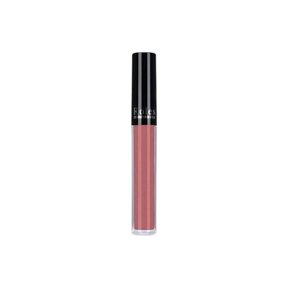 Rolls Rouge Matte Liquid - 228