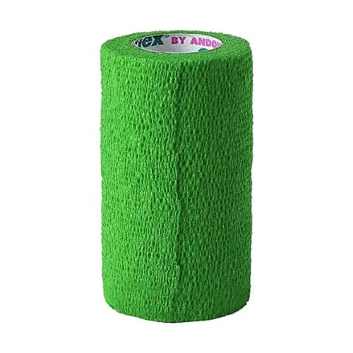 First Step Cohesive Bandage