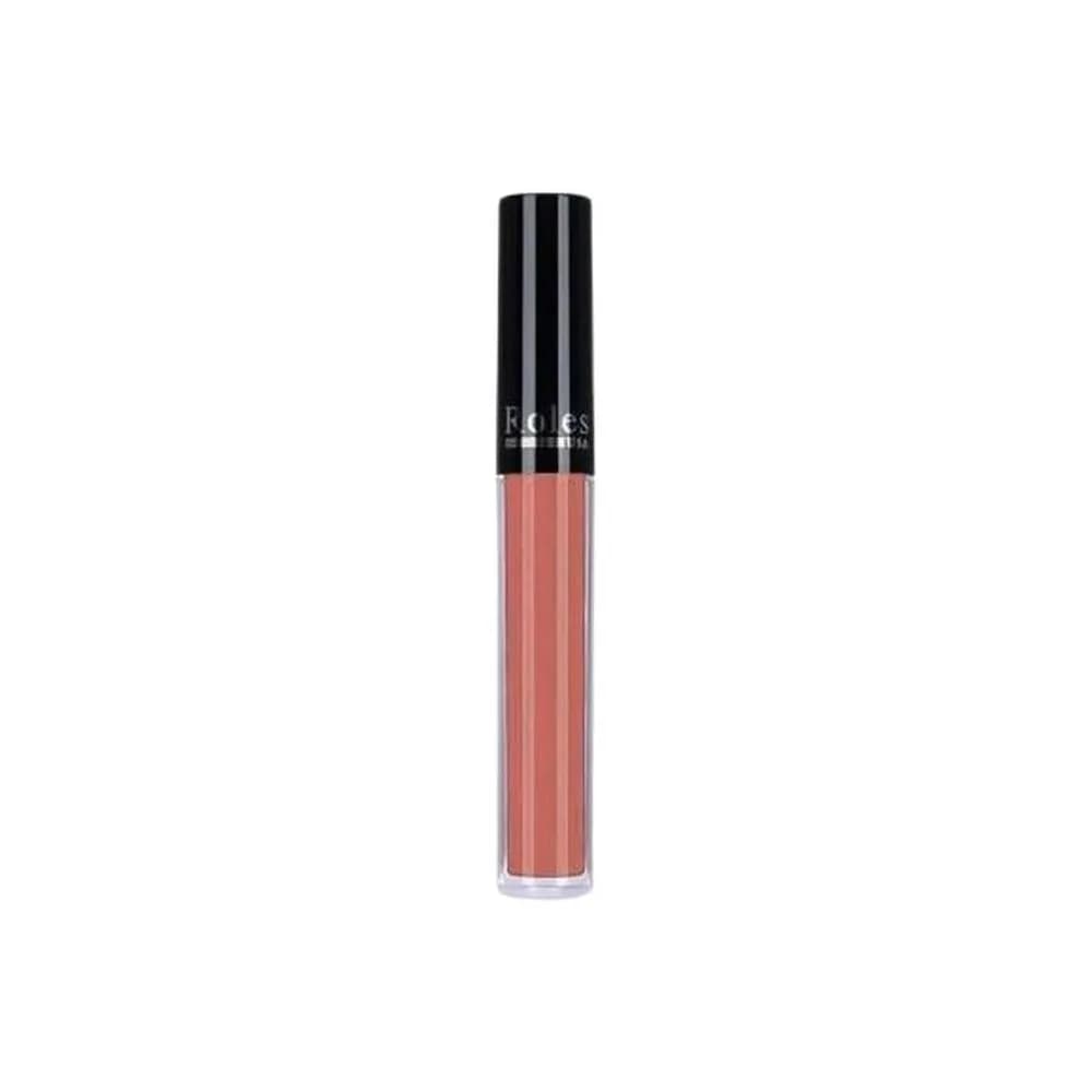 Rolls Rouge Matte Liquid - 232