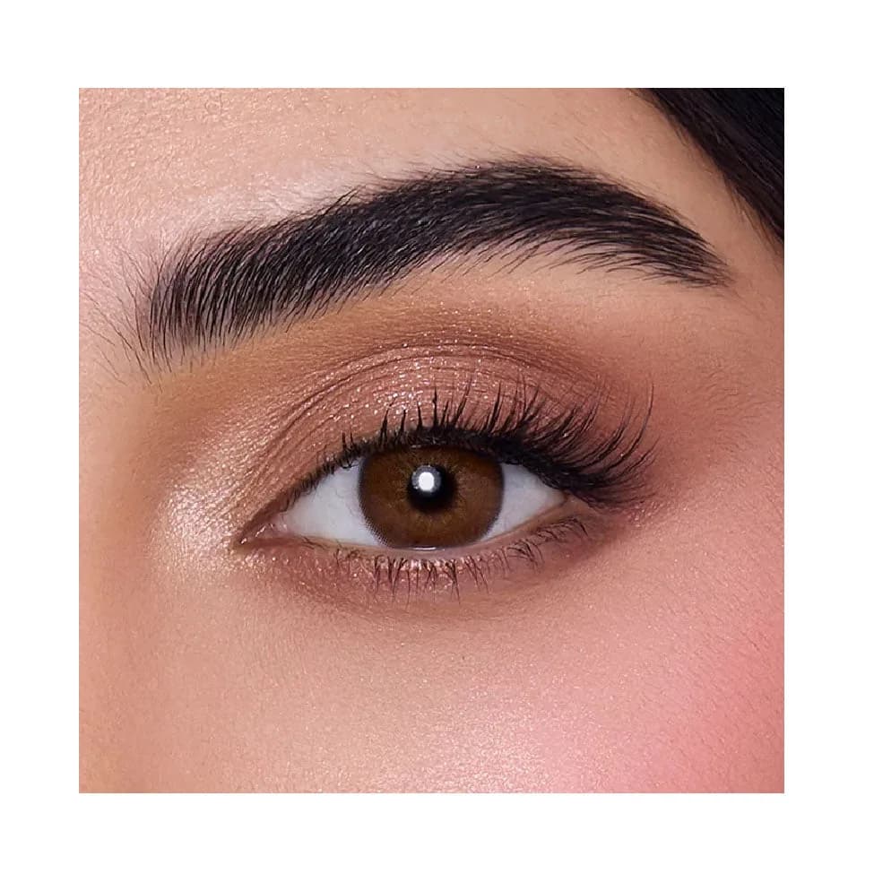 Anastasia Addict Nouchella Colored Lenses