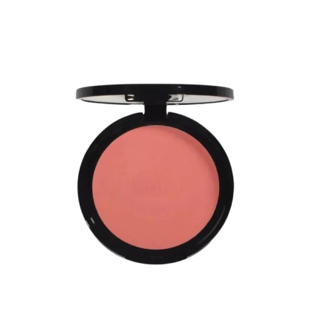 Rolls Powder Blush - 006 Rose Topaz