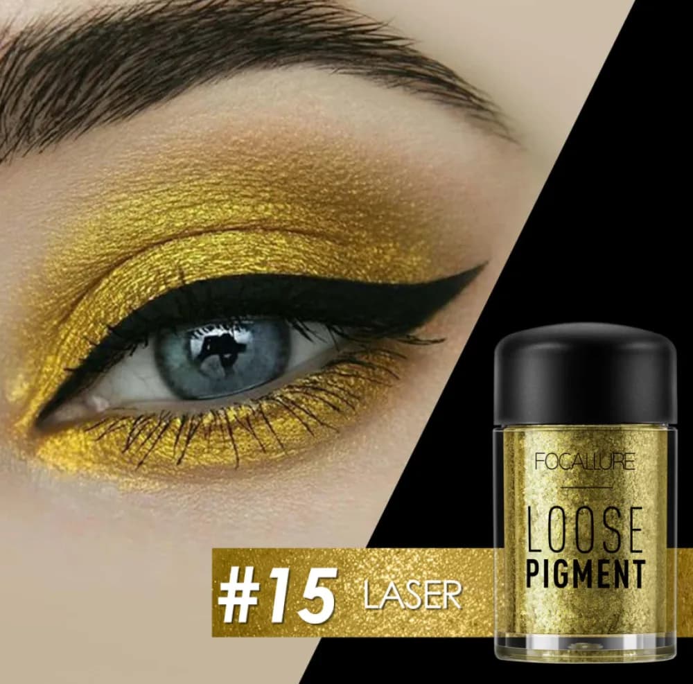Focalure eyeshadow 37.15