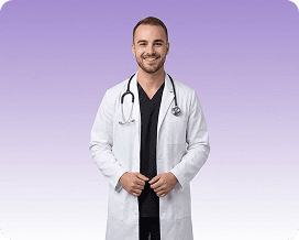طب