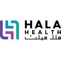 هلا هيلث للرعاية المنزلية